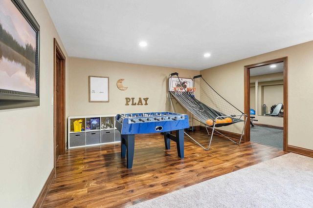 3747 COPPER OAK CIRCLE, Green Bay, WI 54313
