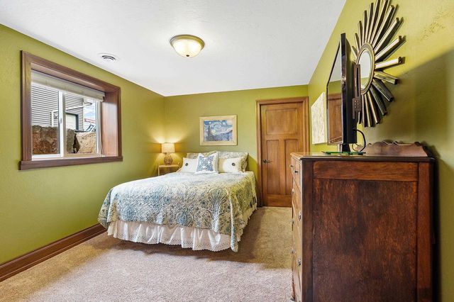 3747 COPPER OAK CIRCLE, Green Bay, WI 54313
