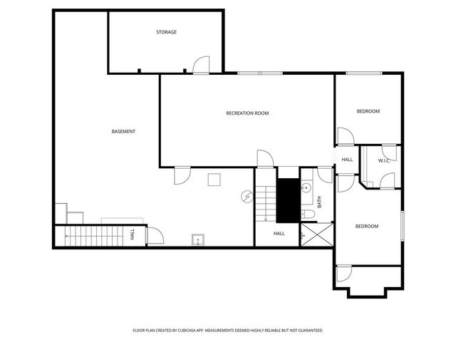 3747 COPPER OAK CIRCLE, Green Bay, WI 54313