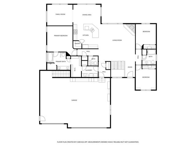 3747 COPPER OAK CIRCLE, Green Bay, WI 54313