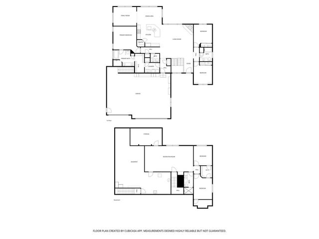 3747 COPPER OAK CIRCLE, Green Bay, WI 54313