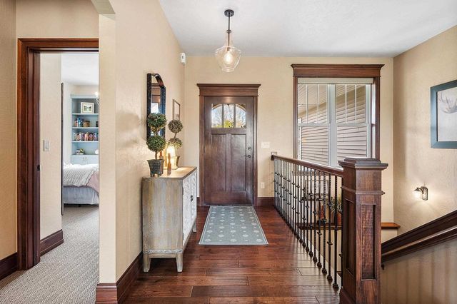 3747 COPPER OAK CIRCLE, Green Bay, WI 54313