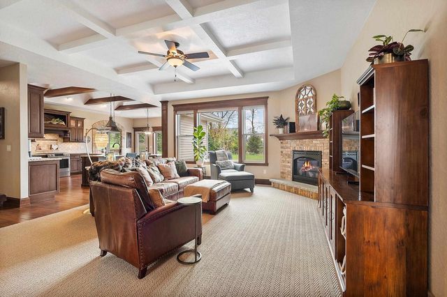 3747 COPPER OAK CIRCLE, Green Bay, WI 54313