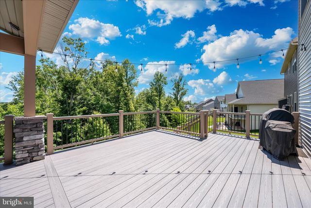 7031 EAGLEHEAD DR, New Market, MD 21774