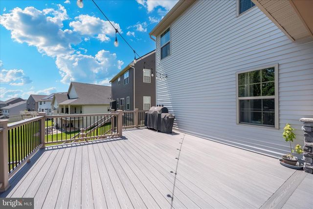 7031 EAGLEHEAD DR, New Market, MD 21774