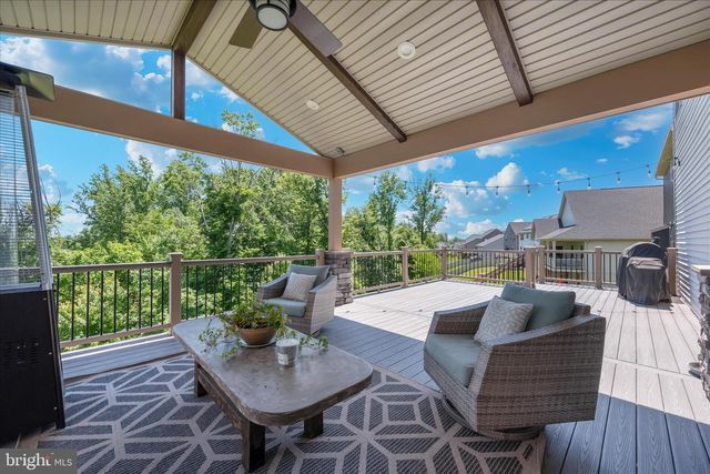 7031 EAGLEHEAD DR, New Market, MD 21774
