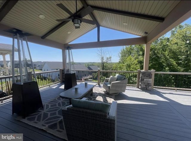 7031 EAGLEHEAD DR, New Market, MD 21774