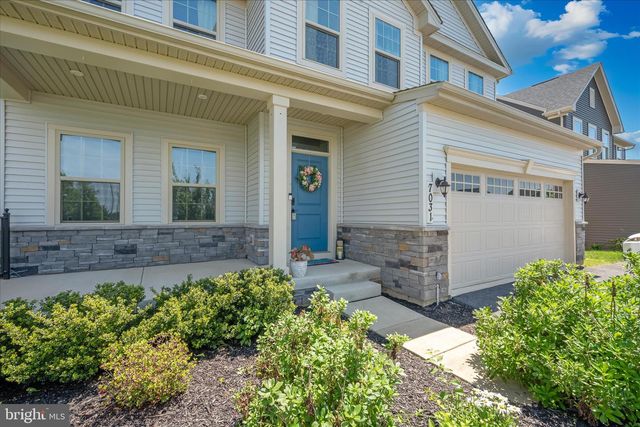 7031 EAGLEHEAD DR, New Market, MD 21774