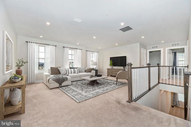 7031 EAGLEHEAD DR, New Market, MD 21774