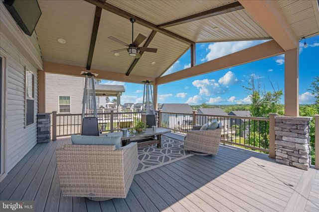 7031 EAGLEHEAD DR, New Market, MD 21774
