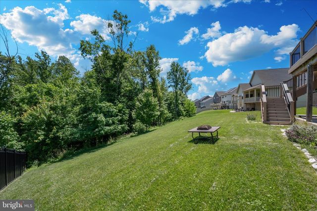 7031 EAGLEHEAD DR, New Market, MD 21774