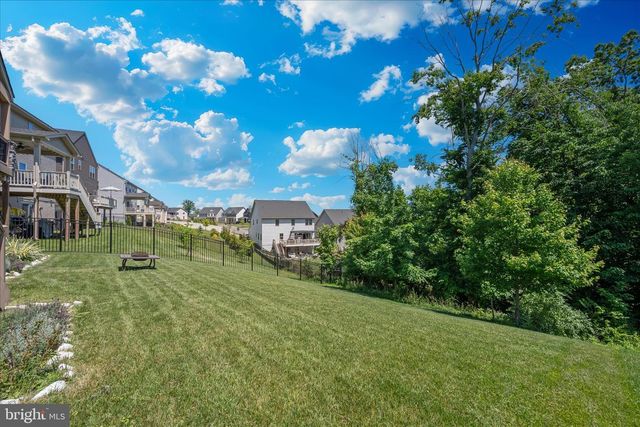 7031 EAGLEHEAD DR, New Market, MD 21774