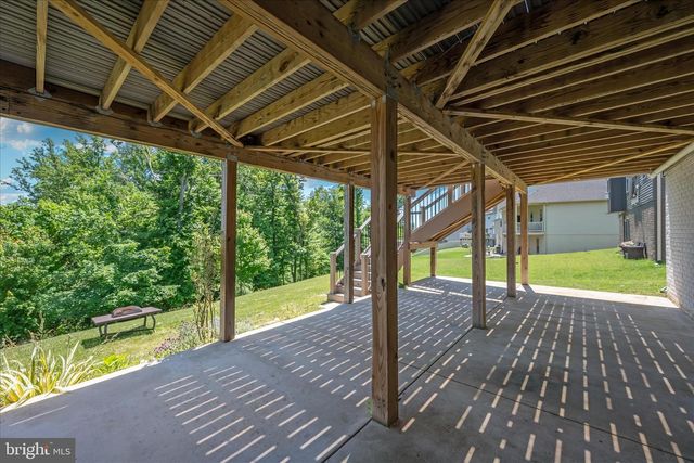 7031 EAGLEHEAD DR, New Market, MD 21774