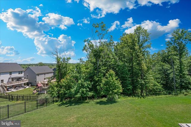 7031 EAGLEHEAD DR, New Market, MD 21774