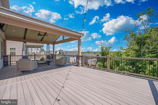 7031 EAGLEHEAD DR, New Market, MD 21774