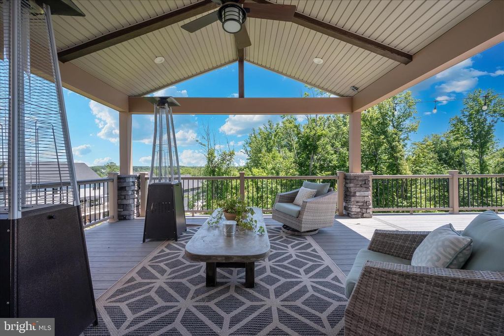 7031 EAGLEHEAD DR, New Market, MD 21774