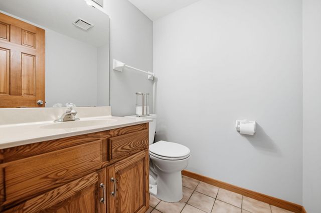 7807 W 110th Street, Bloomington, MN 55438