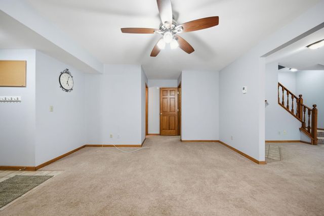 7807 W 110th Street, Bloomington, MN 55438