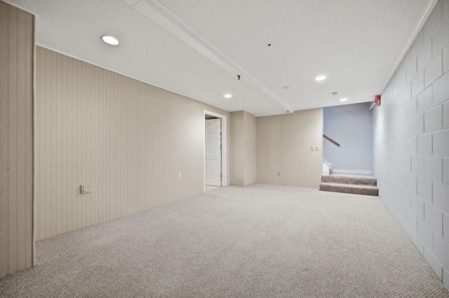 7807 W 110th Street, Bloomington, MN 55438