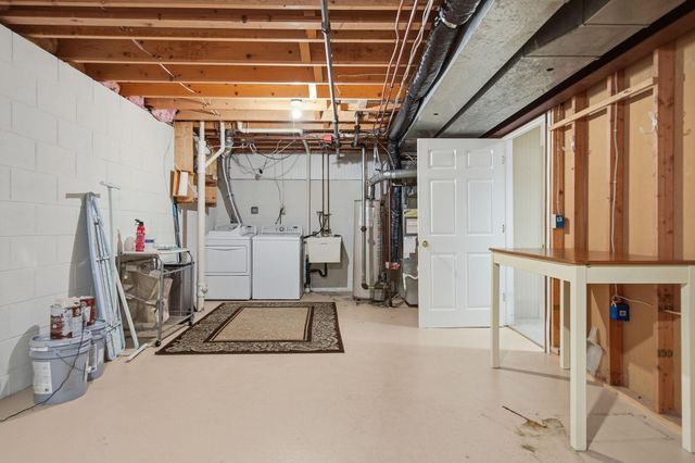 7807 W 110th Street, Bloomington, MN 55438