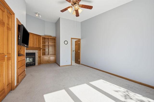 7807 W 110th Street, Bloomington, MN 55438