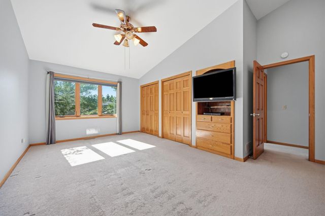 7807 W 110th Street, Bloomington, MN 55438