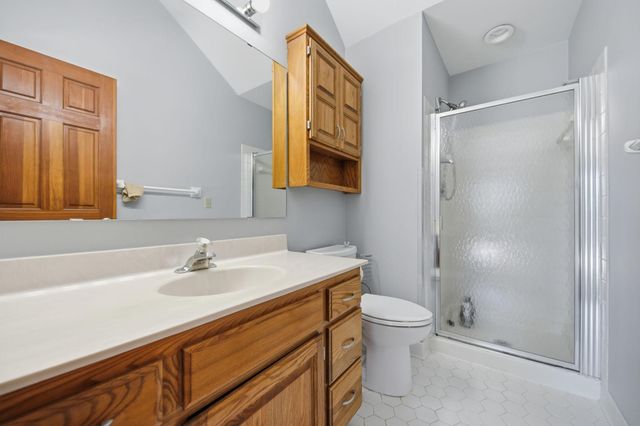 7807 W 110th Street, Bloomington, MN 55438