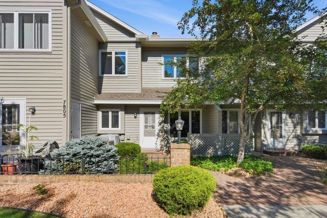 7807 W 110th Street, Bloomington, MN 55438