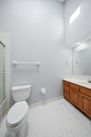 7807 W 110th Street, Bloomington, MN 55438