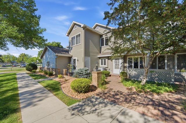 7807 W 110th Street, Bloomington, MN 55438