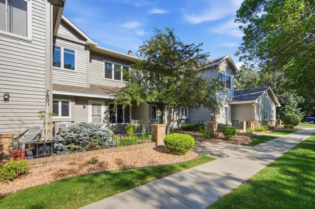 7807 W 110th Street, Bloomington, MN 55438