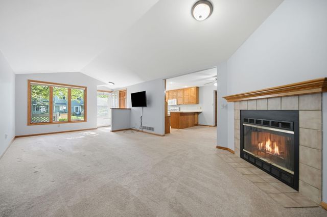 7807 W 110th Street, Bloomington, MN 55438