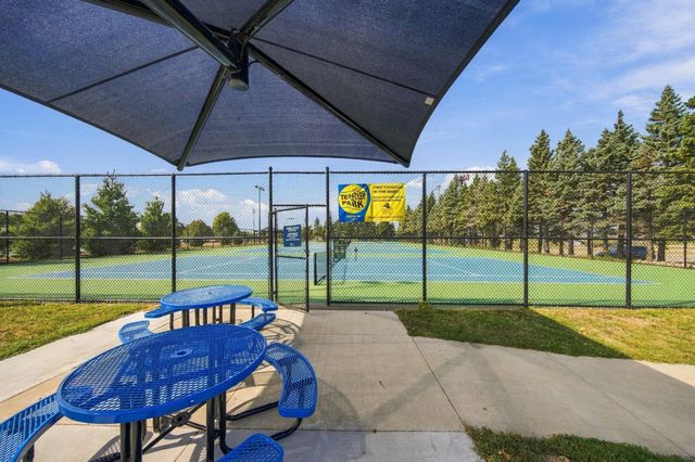 7807 W 110th Street, Bloomington, MN 55438