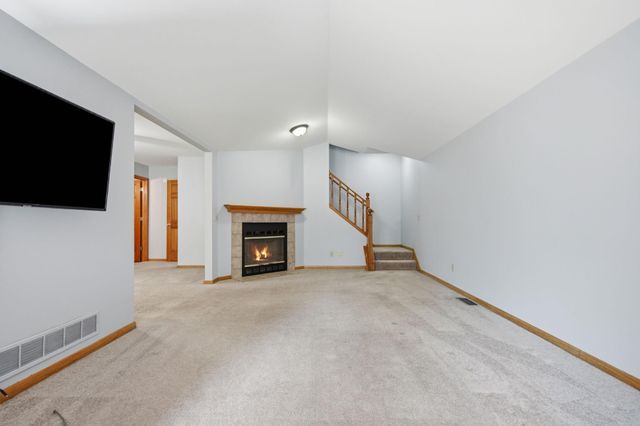 7807 W 110th Street, Bloomington, MN 55438
