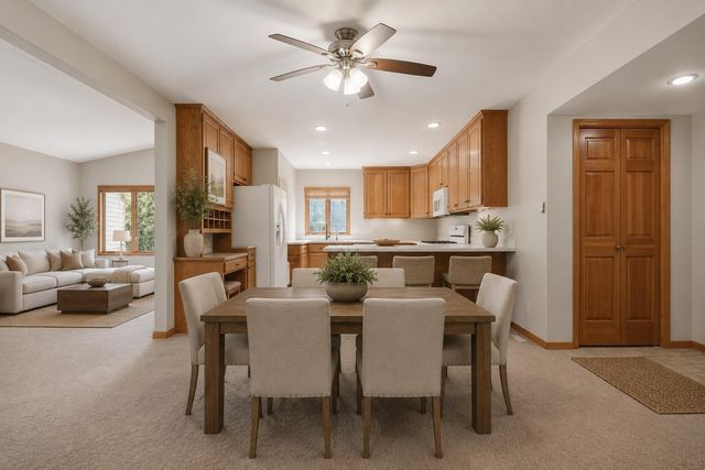 7807 W 110th Street, Bloomington, MN 55438