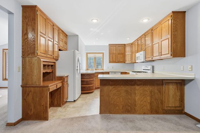 7807 W 110th Street, Bloomington, MN 55438
