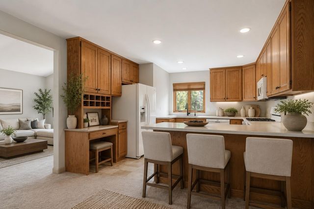 7807 W 110th Street, Bloomington, MN 55438