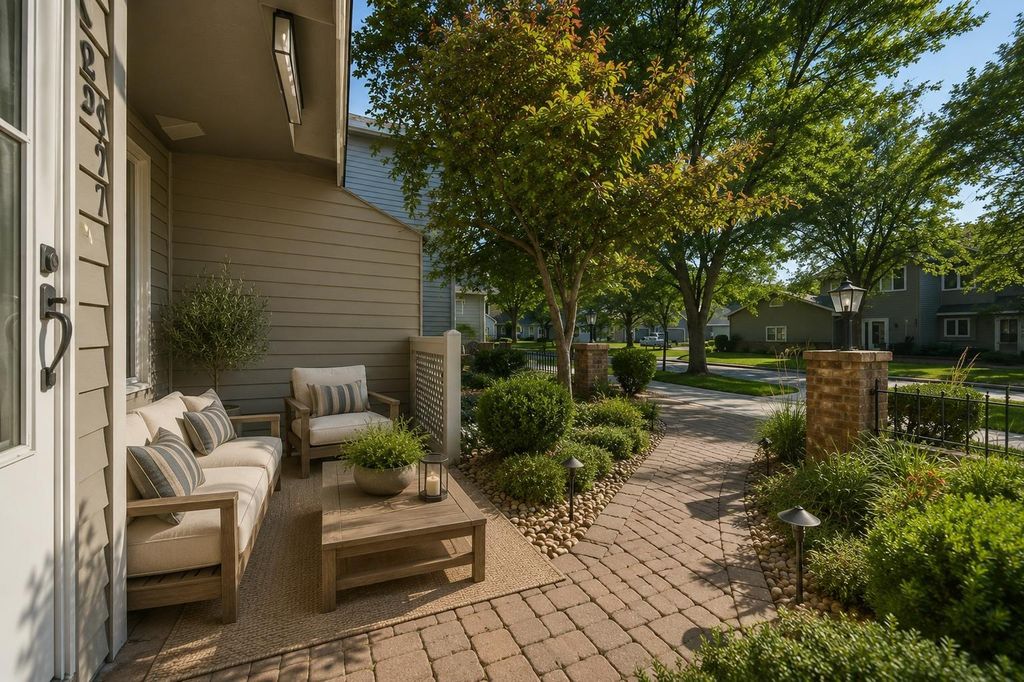 7807 W 110th Street, Bloomington, MN 55438