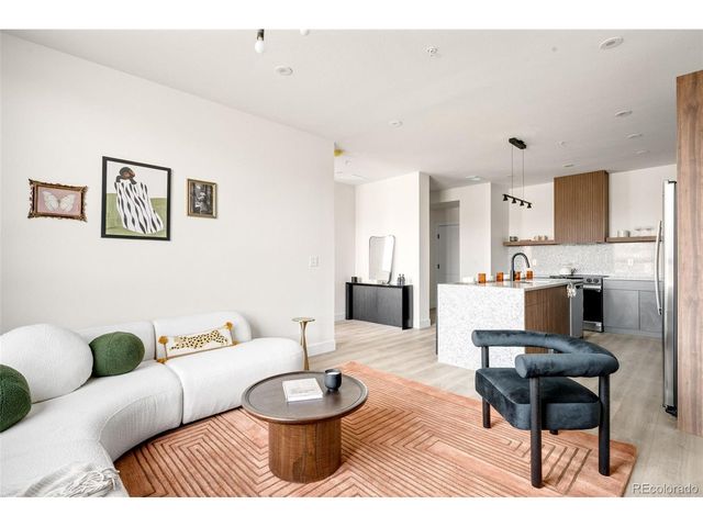 5761 W 91st Pl, Westminster, CO 80031