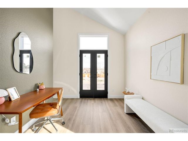 5761 W 91st Pl, Westminster, CO 80031