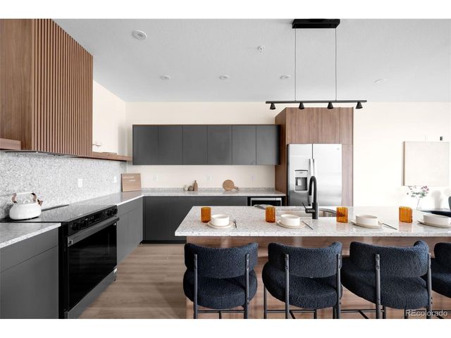 5761 W 91st Pl, Westminster, CO 80031