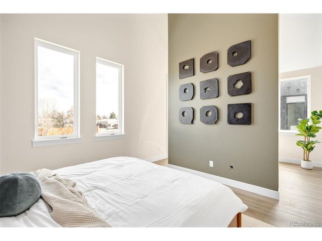 5761 W 91st Pl, Westminster, CO 80031