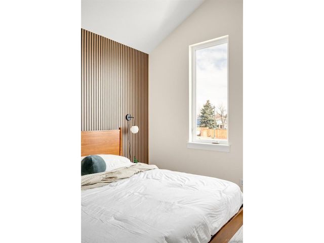 5761 W 91st Pl, Westminster, CO 80031