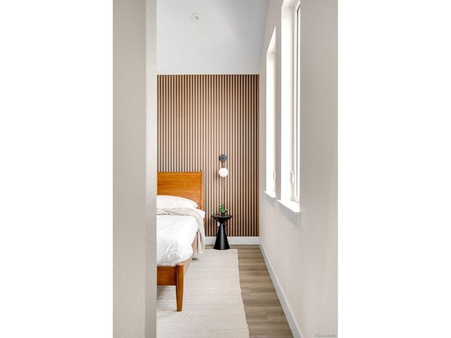 5761 W 91st Pl, Westminster, CO 80031