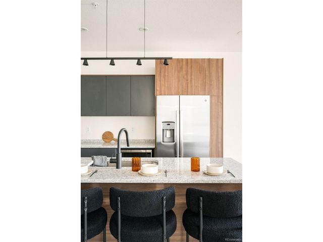 5761 W 91st Pl, Westminster, CO 80031