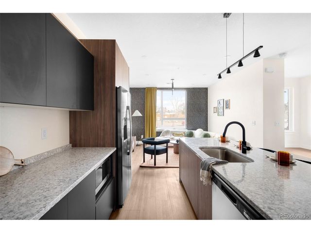 5761 W 91st Pl, Westminster, CO 80031