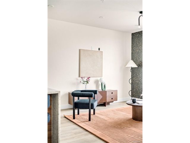 5761 W 91st Pl, Westminster, CO 80031