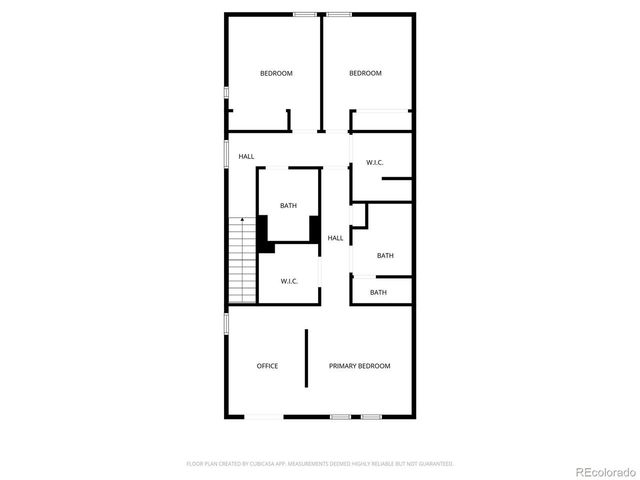 5761 W 91st Pl, Westminster, CO 80031