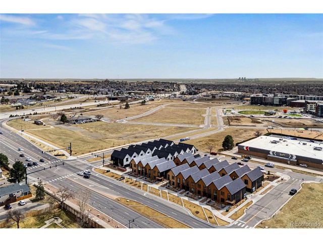 5761 W 91st Pl, Westminster, CO 80031