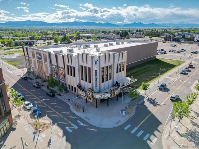 5761 W 91st Pl, Westminster, CO 80031